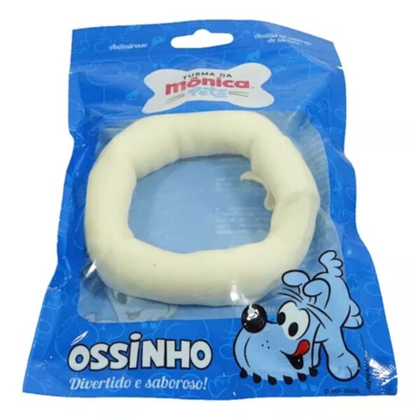 Osso Donut 4-5 c/1un