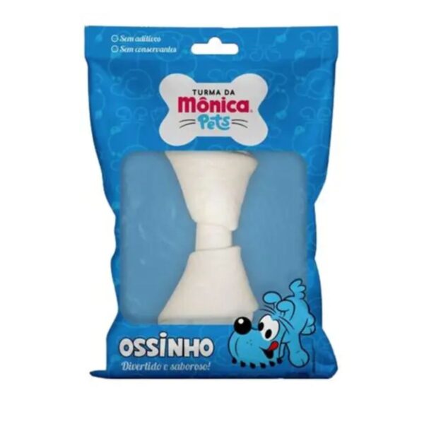 Osso Nó 4-5 c/1un