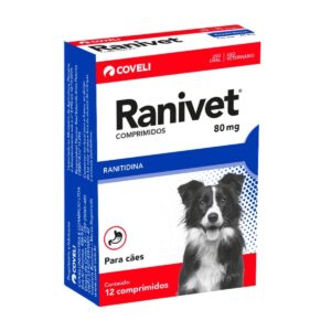 Ranivet