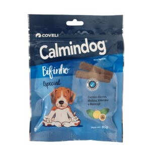 Calmindog Bifinho 85g